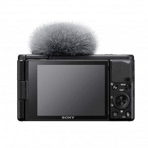  Sony ZV-1 4