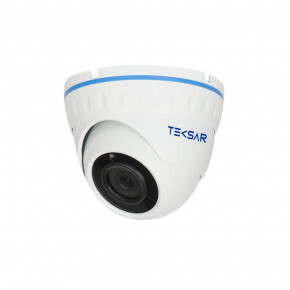  AHD  Tecsar AHDD-20F2M-out 28 mm