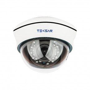 ³ AHD  Tecsar AHDD-30V2M-in