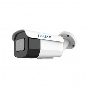 IP- Tecsar IPW-2M60V-H5XM