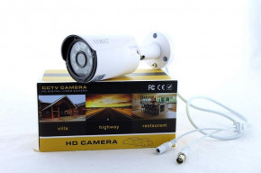     UKC CCTV 115 4mp 3.6mm (IB32006245) 3