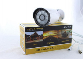     UKC CCTV 115 4mp 3.6mm (IB32006245) 4