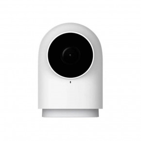    Xiaomi Aqara G2H Wi-Fi HomeKit (13298)