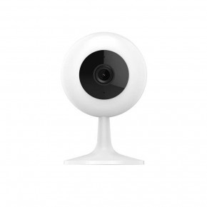  IP- Xiaomi IMI Smart WiFi 720P (CMSXJ01C) (13487)