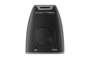   2E Drive 710 Magnet (2E-DRIVE710MAGNET) 7