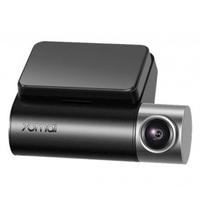 ���������������� 70mai Smart Dash Cam Pro Plus (A500s)