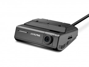 ³ Alpine DVR-C320S