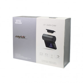 ³ Anytek H1 IPS 2 (6426-20036) 13