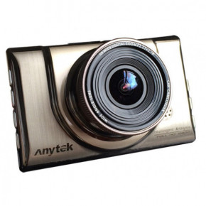   Anytek A100 Full HD  3  G- (VB16MD11043) 3