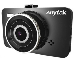   Anytek A78 Full HD 3- IPS  1080P (VB16MD13166) 3