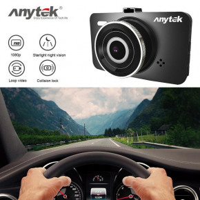   Anytek A78 Full HD 3- IPS  1080P (VB16MD13166) 4