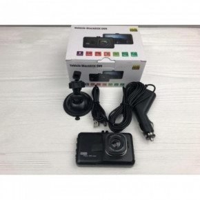   Car Vehicle BlackBOX DVR 626 1080P 3.0M (55500106)