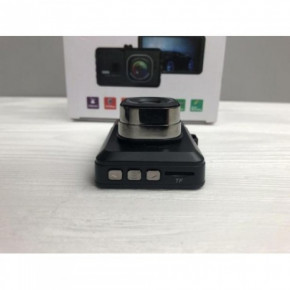   Car Vehicle BlackBOX DVR 626 1080P 3.0M (55500106) 6