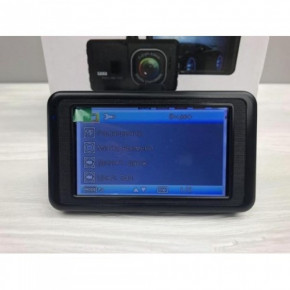   Car Vehicle BlackBOX DVR 626 1080P 3.0M (55500106) 7