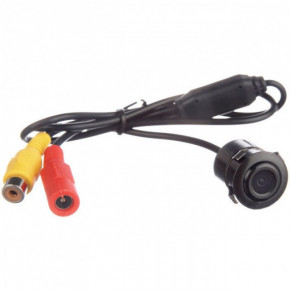     CAR CAM 185L (55501059)