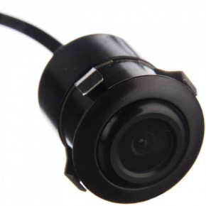     CAR CAM 185L (55501059) 4