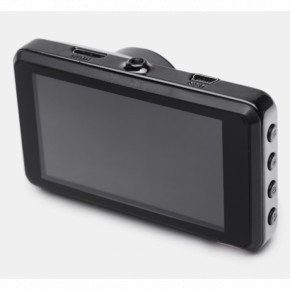   Car Vehicle DVR E26 4