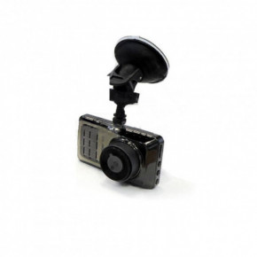   Car Vehicle DVR E26 5