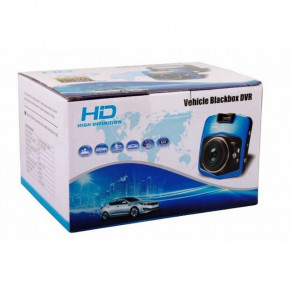   DVR C900 FullHD 6