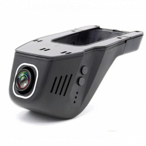     DVR D9 WiFi HD 1080p