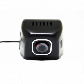     DVR D9 WiFi HD 1080p 3