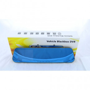       2  DVR DV460