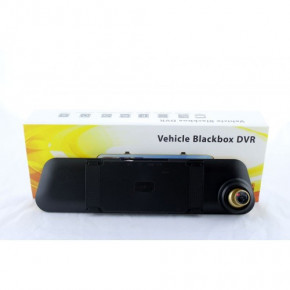       2  DVR DV460 3