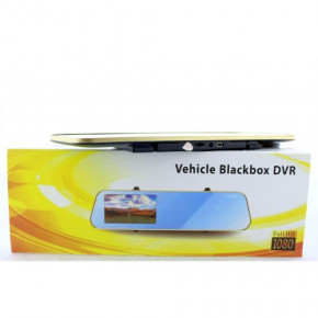       2  DVR DV460 4