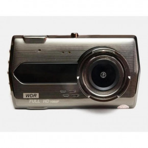 ³     DVR SD450 3