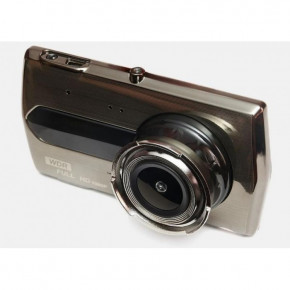 ³     DVR SD450 4