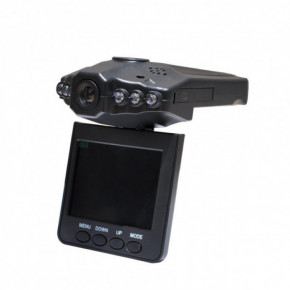   DVR H-198 HD (VB160089) 3