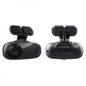 ³ EasyGo DVR 100 (EG DVR 100)