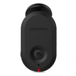  Garmin Dash Cam Mini (010-02062-10)