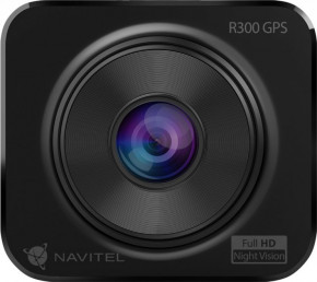 ³  Navitel R300 Gps (8594181741828) 6