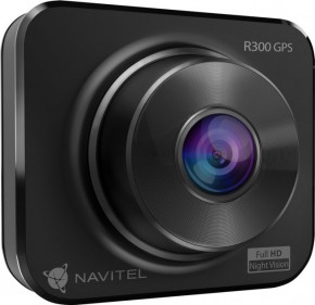 ³  Navitel R300 Gps (8594181741828) 7