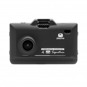   Playme P570SG 3  1 - --GPS-(SpeedCAM)-