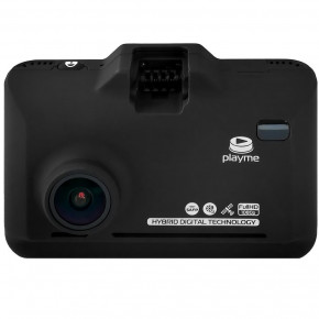   Playme P570 3  1 - --GPS-(SpeedCAM)- (00000013081)