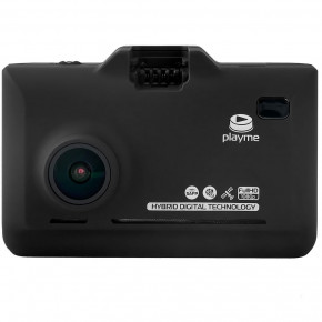   Playme P570 3  1 - --GPS-(SpeedCAM)- (00000013081) 4