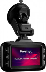  Prestigio RoadRunner 700GPS (PRS700GPSCE) 3