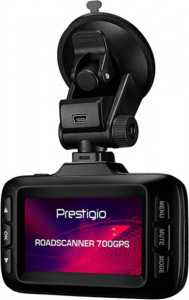  Prestigio RoadRunner 700GPS (PRS700GPSCE) 4