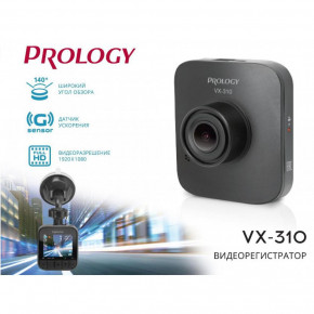 ³ Prology VX-310 4