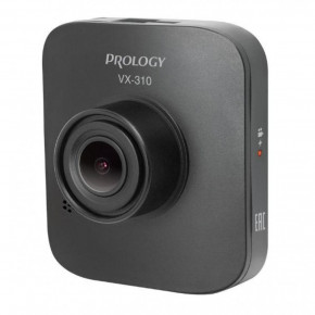 ³ Prology VX-310 6