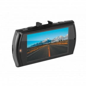 ³ Prology iREG-7050 SHD GPS