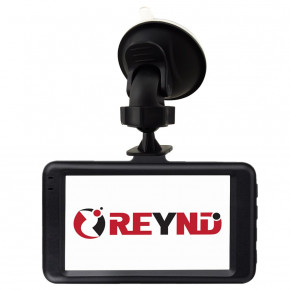 ³ Reynd F11 2CAM 4