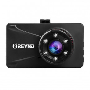 ³ Reynd F11 2CAM 5