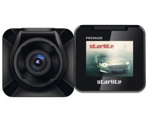  Starlite Premium DVR-490FHD