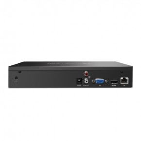 IP- TP-LINK VIGI-NVR1008 5