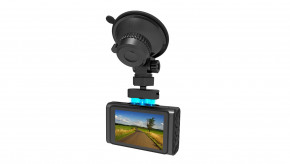 ³ Aspiring Expert 7 Wi-Fi, SpeedCam, GPS, Magnet 4