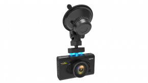 ³ Aspiring Expert 8 Dual, Wi-Fi, GPS, SpeedCam 5