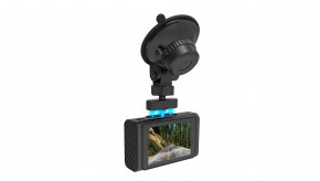 ³ Aspiring Expert 8 Dual, Wi-Fi, GPS, SpeedCam 7